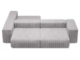 item-0b5ef76dcc/950597-c77a9d60a643