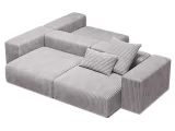 item-0b5ef76dcc/950597-e775043322ff