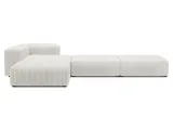 item-0b5ef76dcc/950598-70e1bf3b5f09