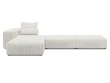 item-0b5ef76dcc/950598-b5cea66991fa