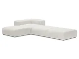 item-0b5ef76dcc/950598-c8cb1354873a