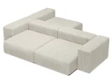 item-0b5ef76dcc/950599-213ee16425d3