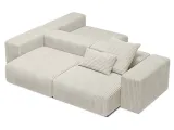 item-0b5ef76dcc/950599-48a697d5715a
