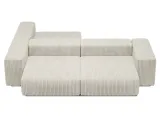 item-0b5ef76dcc/950599-fef2c6ce3b50