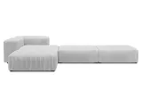 item-0b5ef76dcc/950600-3a983c4a3c00