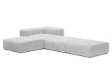 item-0b5ef76dcc/950600-5e7611211a61