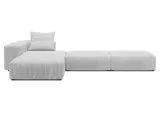 item-0b5ef76dcc/950600-8e49fa6d5047