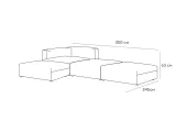 item-0b5ef76dcc/950600-d53424b579bc