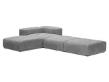 item-0b5ef76dcc/950601-621dbbfbe961