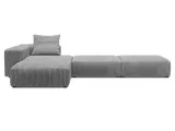 item-0b5ef76dcc/950601-d8507019df52
