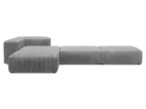item-0b5ef76dcc/950601-f6d2615e970b