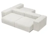 item-0b5ef76dcc/950602-7b4f6c7ca649