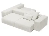 item-0b5ef76dcc/950602-9c026b2a2726