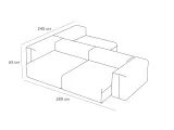 item-0b5ef76dcc/950602-af1bf839274e