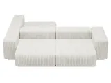 item-0b5ef76dcc/950602-cde8e041c452