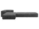 item-0b5ef76dcc/950603-02b54dcdbbd5