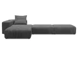 item-0b5ef76dcc/950603-4f9734a149f9