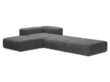 item-0b5ef76dcc/950603-8117d2675163