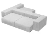 item-0b5ef76dcc/950604-08ba335f1b97