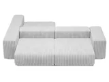 item-0b5ef76dcc/950604-2d99443e8251
