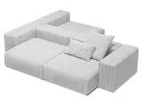 item-0b5ef76dcc/950604-38ca4393e0d0