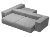 item-0b5ef76dcc/950605-6525221f36d6