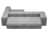 item-0b5ef76dcc/950605-6a4a2bfe2174