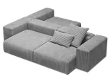 item-0b5ef76dcc/950605-b1020f1354d0