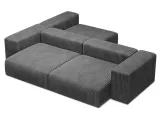 item-0b5ef76dcc/950606-5d4d4f76f6ab