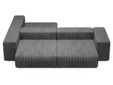 item-0b5ef76dcc/950606-7850cd6cbf7f