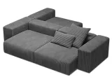 item-0b5ef76dcc/950606-cea4ca1947fb