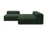 item-0b5ef76dcc/950607-5c98c8b7e2bb