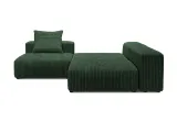 item-0b5ef76dcc/950607-a4344205d603