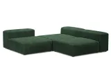 item-0b5ef76dcc/950607-e435acc2fb66