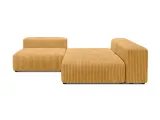 item-0b5ef76dcc/950608-0efe686b6016