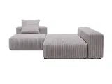 item-0b5ef76dcc/950609-322a2dba9a96
