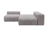 item-0b5ef76dcc/950609-48a3708740ad