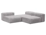 item-0b5ef76dcc/950609-b47025a0a2fd