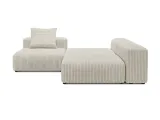 item-0b5ef76dcc/950610-4ce6fde84623