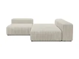 item-0b5ef76dcc/950610-642d26bf7026