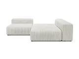 item-0b5ef76dcc/950611-2fef70f662a4