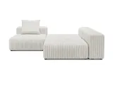item-0b5ef76dcc/950611-3540a0964340