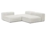 item-0b5ef76dcc/950611-401d2dc7b4b5