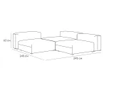 item-0b5ef76dcc/950611-8d7c7f206bd8