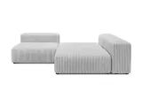 item-0b5ef76dcc/950612-0dce85e9ab29