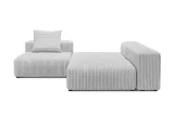 item-0b5ef76dcc/950612-6e1b35693ce9