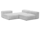 item-0b5ef76dcc/950612-9bcf48b816c2