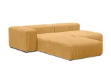 item-0b5ef76dcc/950613-5e1ed4bce9ef