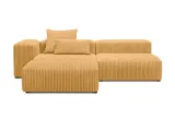 item-0b5ef76dcc/950613-5fabc13e4a4c