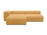 item-0b5ef76dcc/950613-cb33957dba75